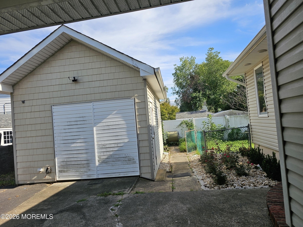 4 Reade Street - Photo 29