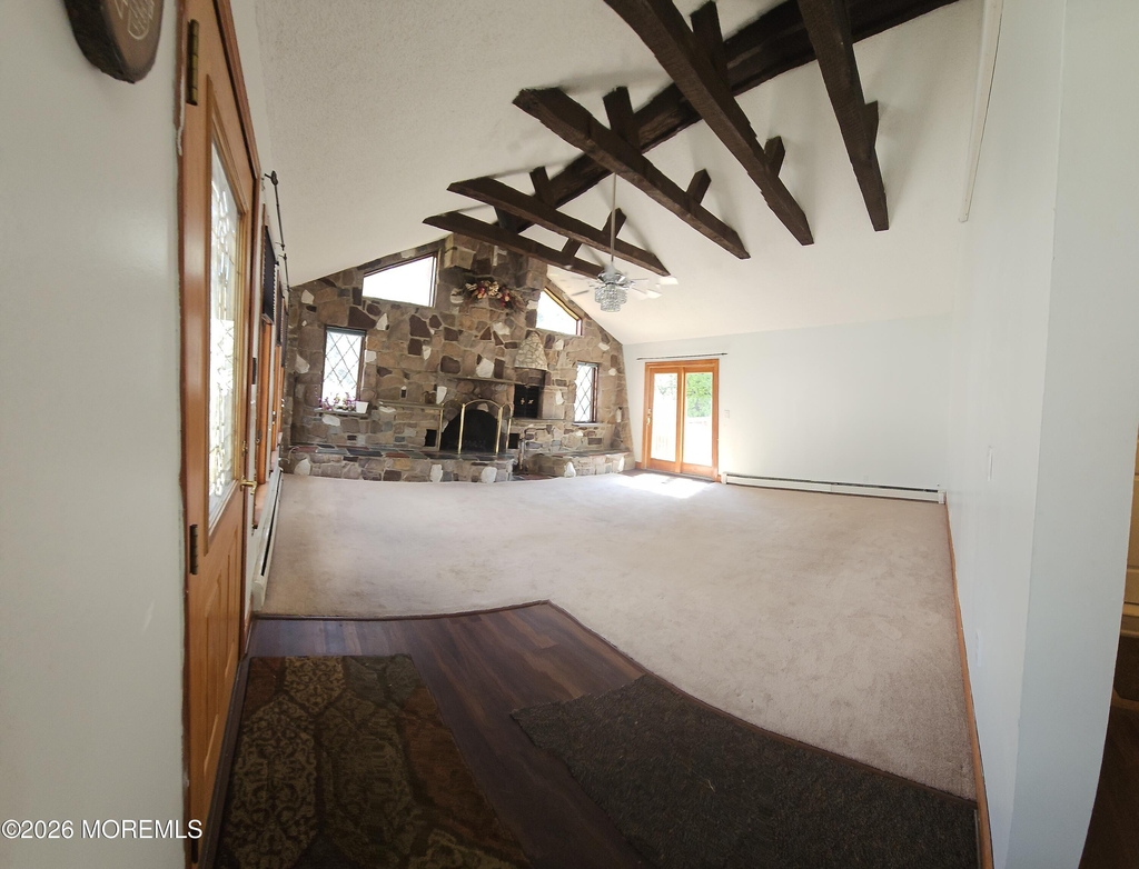 4 Reade Street - Photo 10