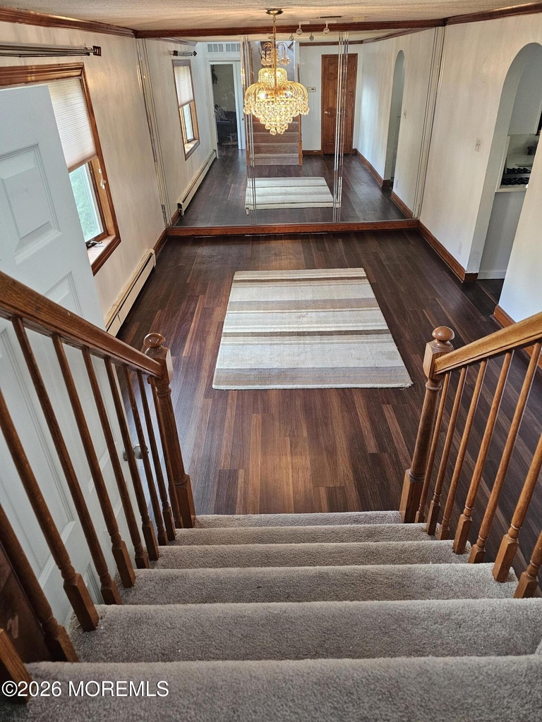 4 Reade Street - Photo 7