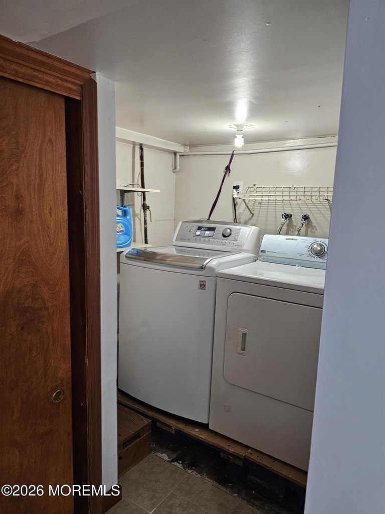 4 Reade Street - Photo 26
