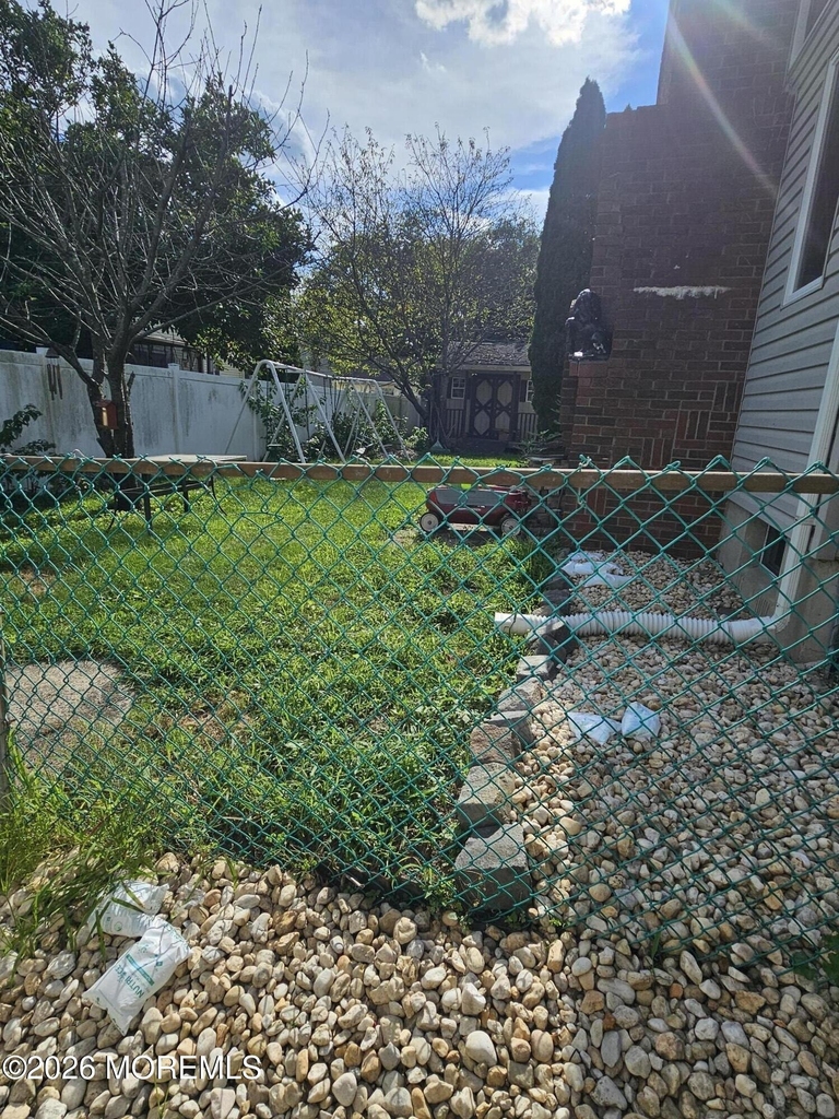 4 Reade Street - Photo 31