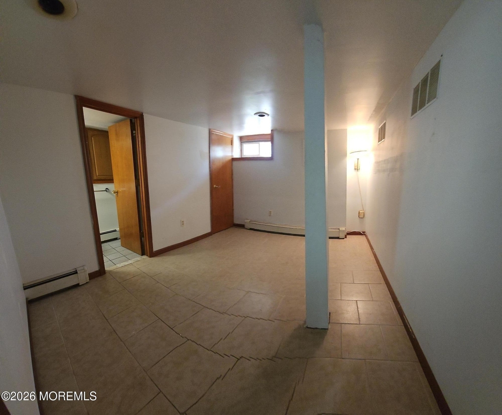 4 Reade Street - Photo 22