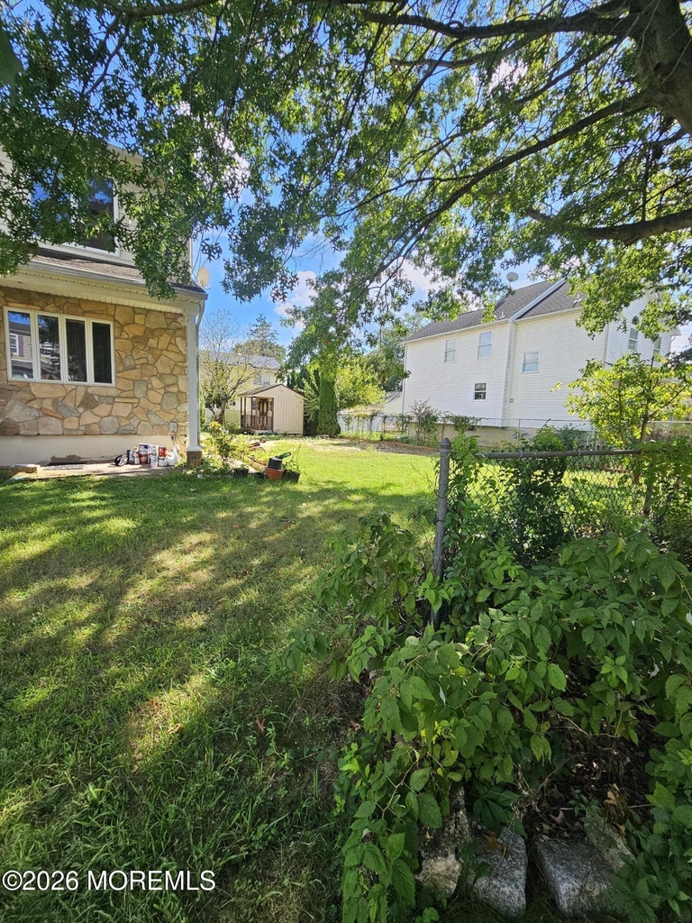 4 Reade Street - Photo 42