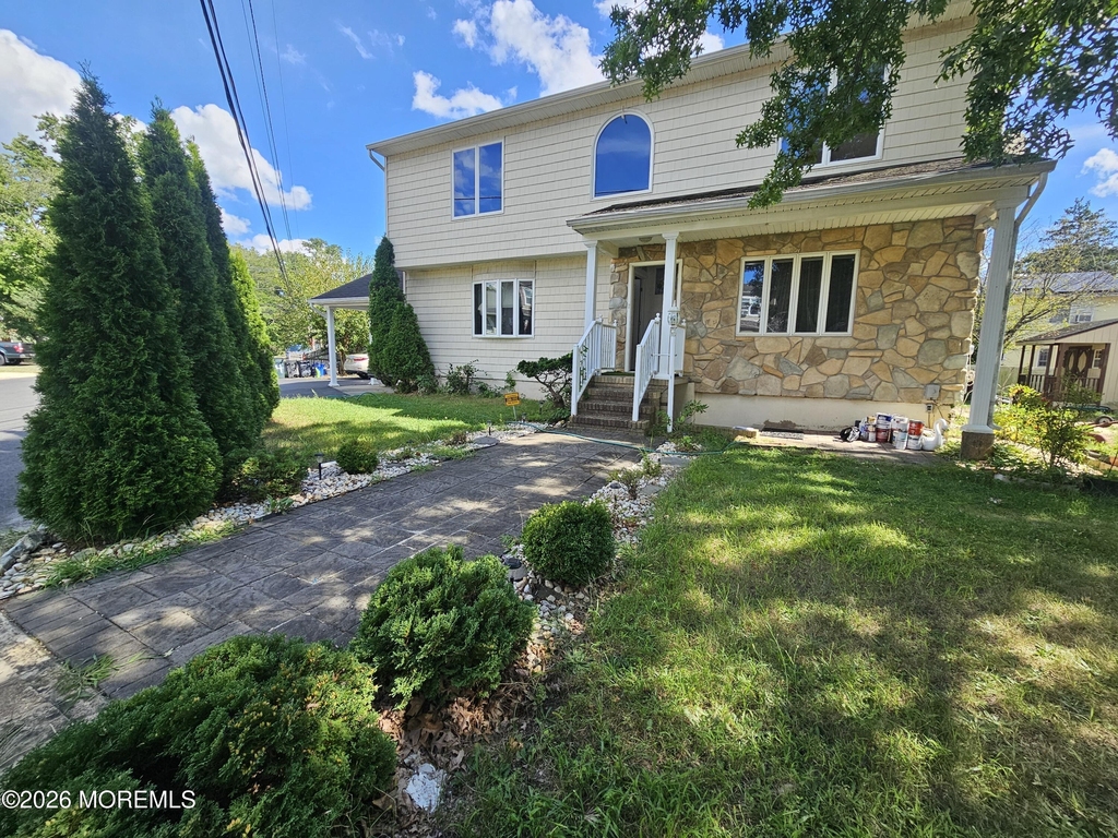 4 Reade Street - Photo 2