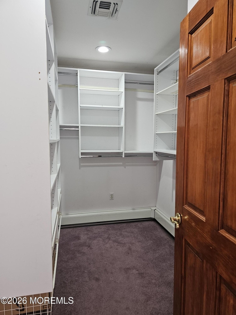 4 Reade Street - Photo 18