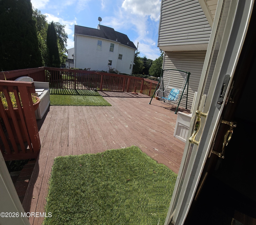 4 Reade Street - Photo 28