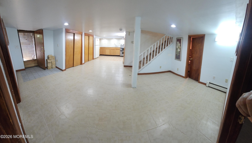 4 Reade Street - Photo 21