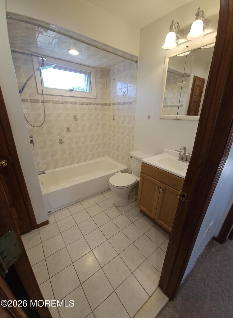 4 Reade Street - Photo 15