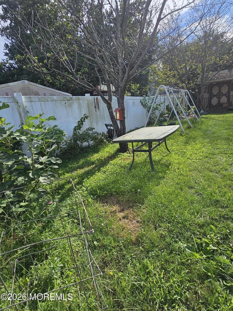 4 Reade Street - Photo 32