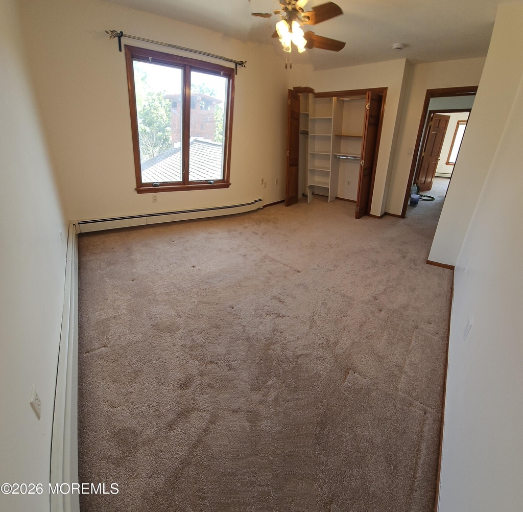 4 Reade Street - Photo 14