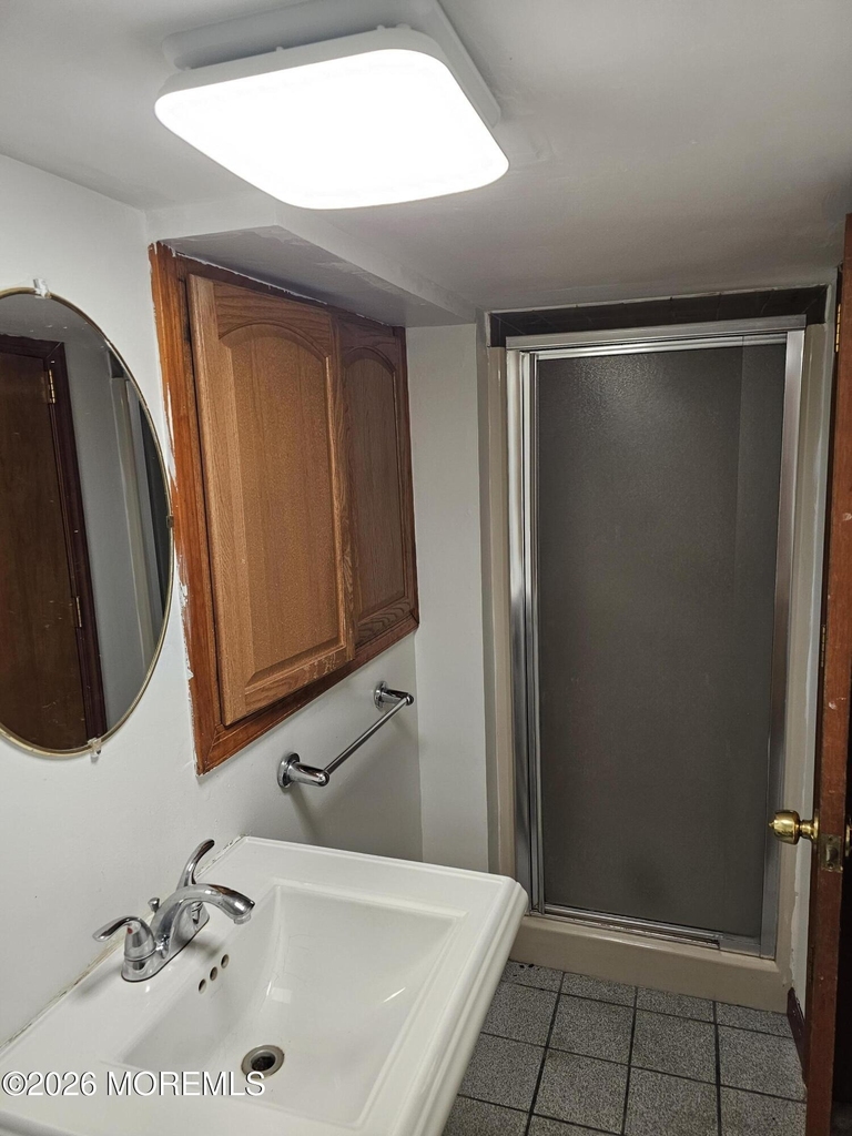 4 Reade Street - Photo 24