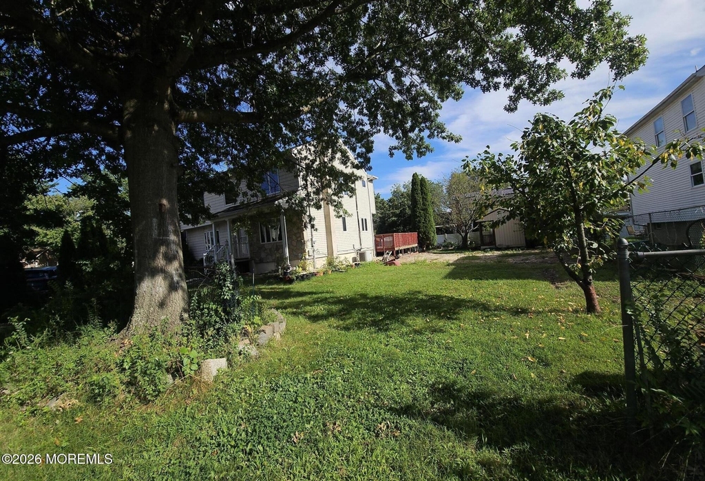 4 Reade Street - Photo 36