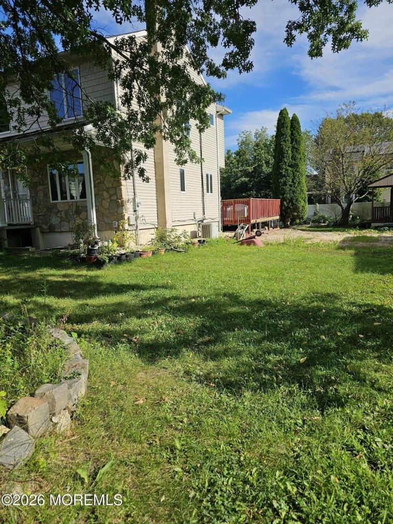 4 Reade Street - Photo 41