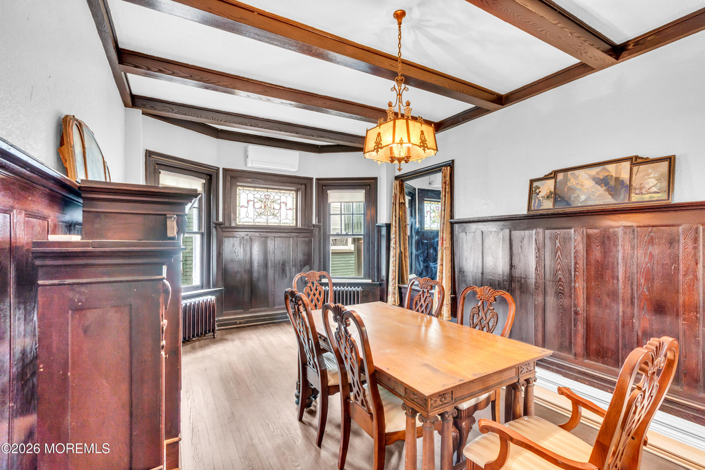 512 3rd Avenue - Photo 8