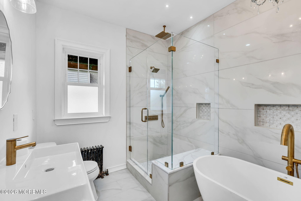 512 3rd Avenue - Photo 20