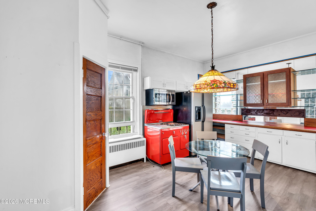 512 3rd Avenue - Photo 15