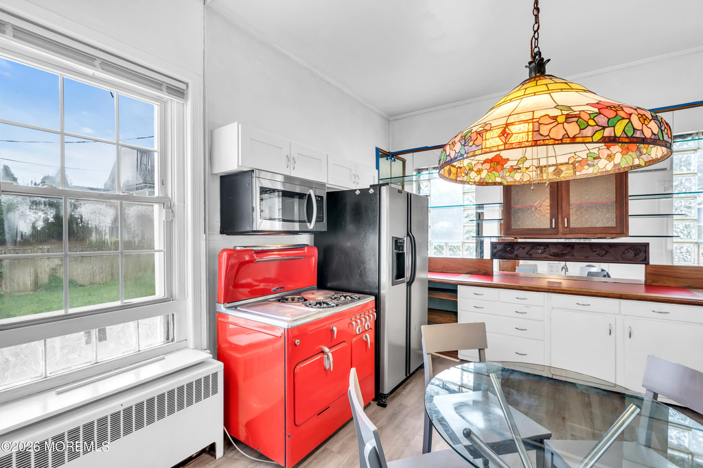512 3rd Avenue - Photo 14