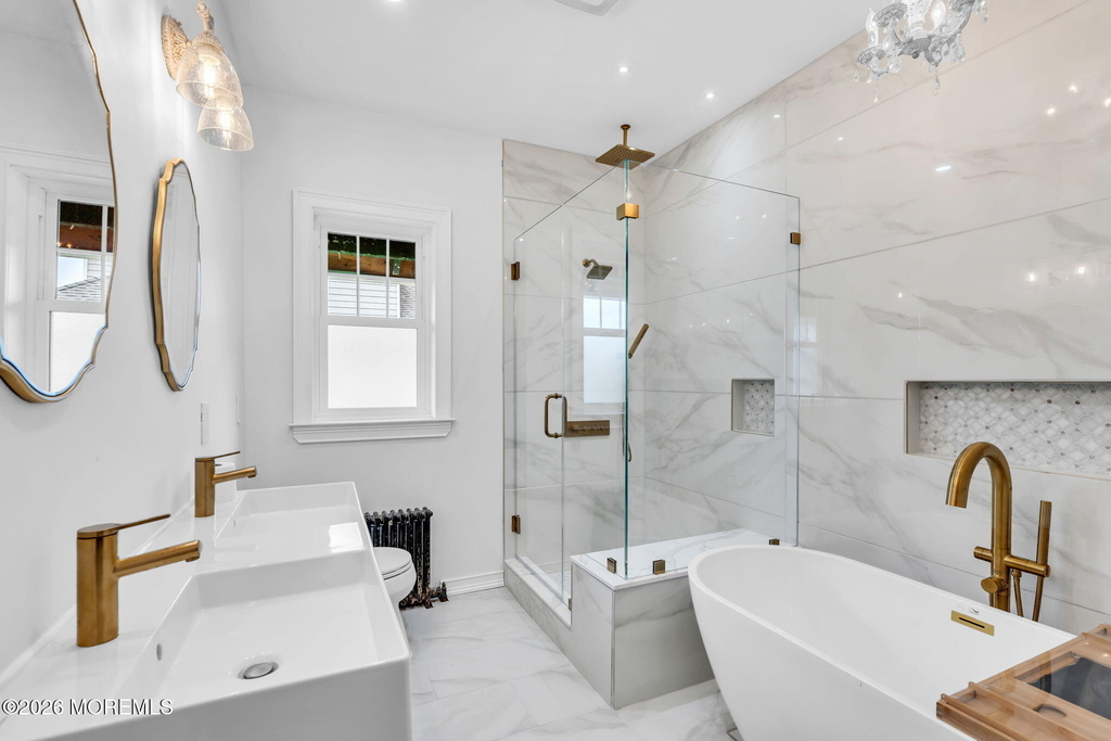 512 3rd Avenue - Photo 18
