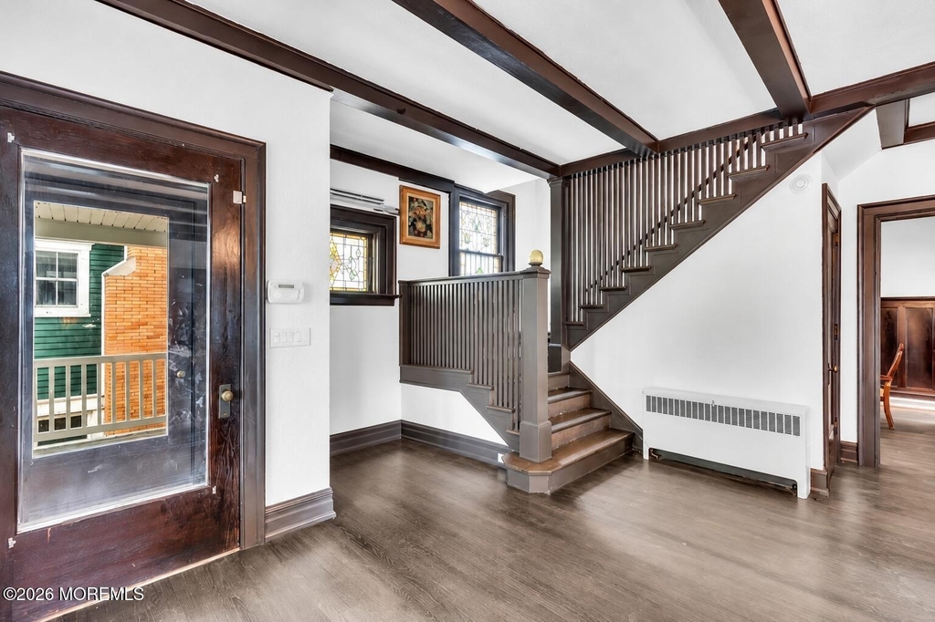 512 3rd Avenue - Photo 4