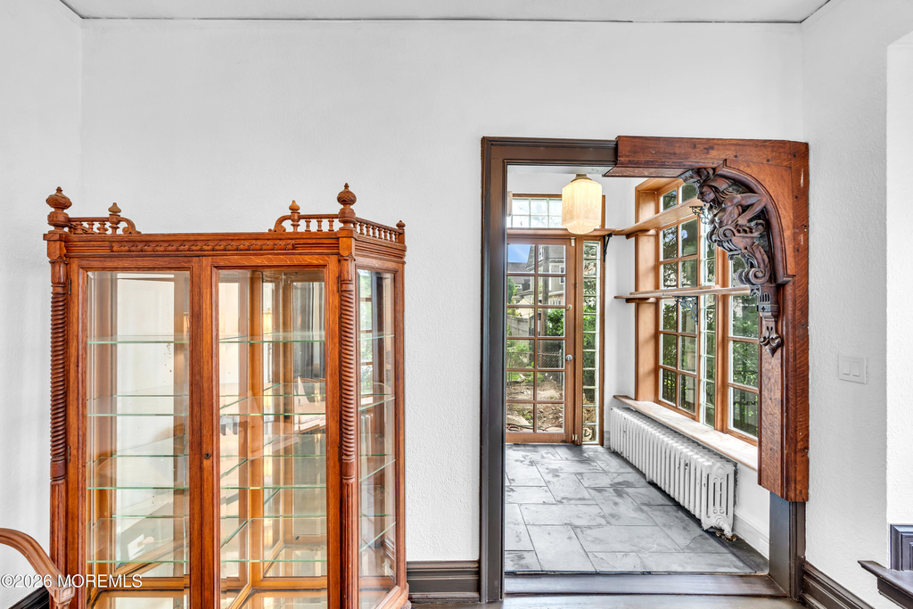 512 3rd Avenue - Photo 13