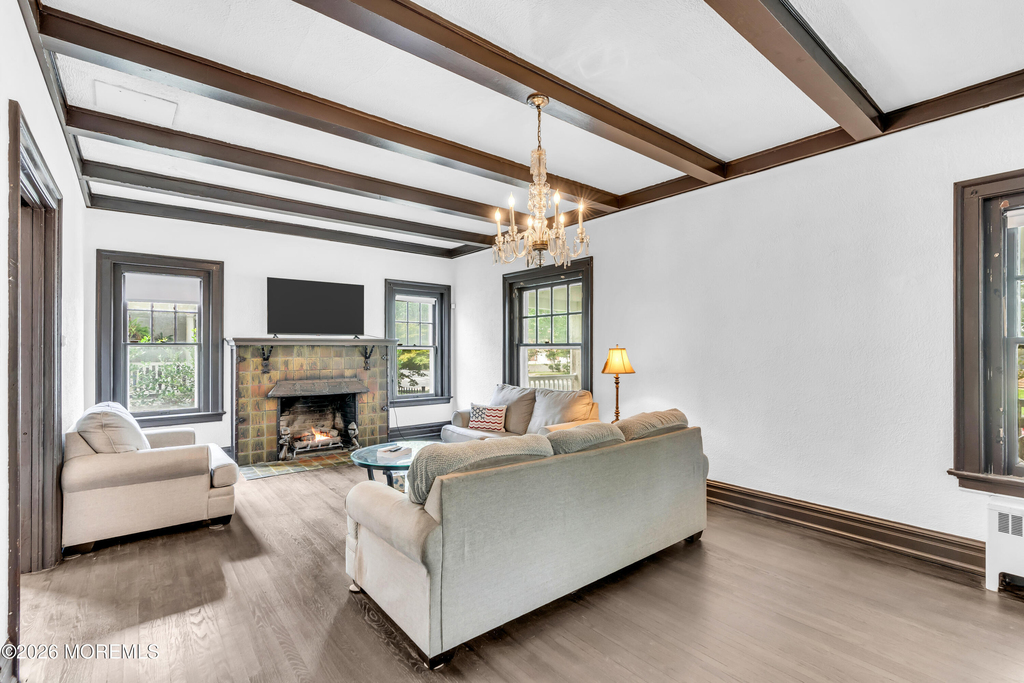 512 3rd Avenue - Photo 6