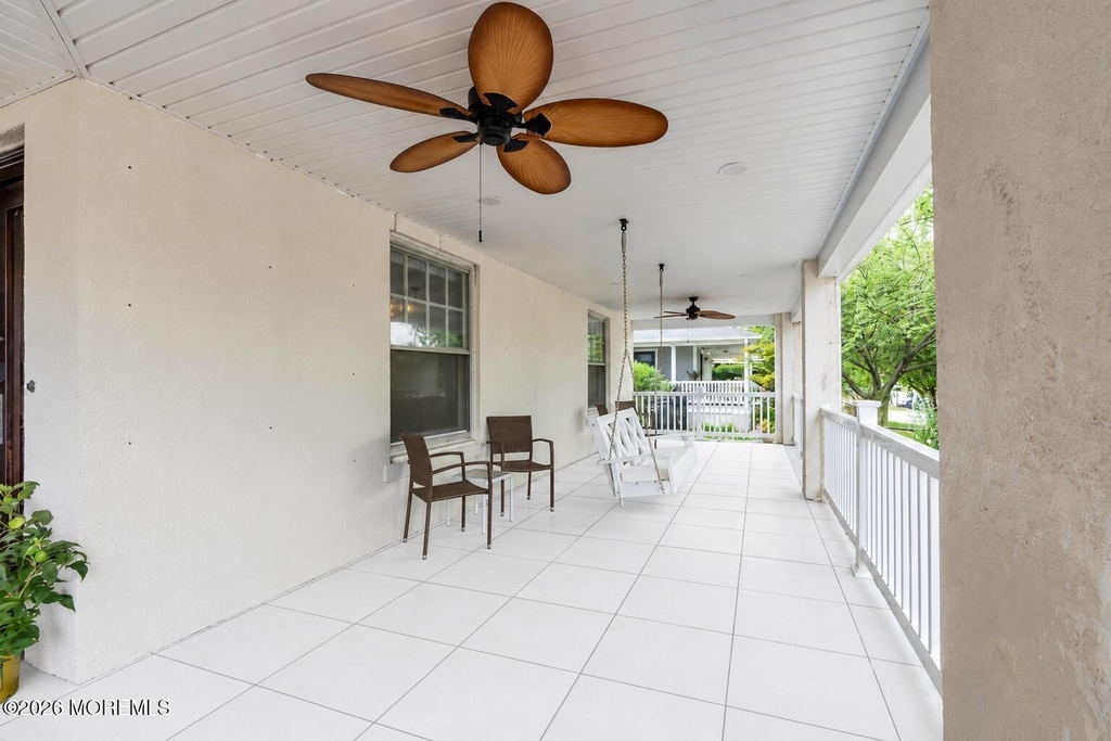 512 3rd Avenue - Photo 2