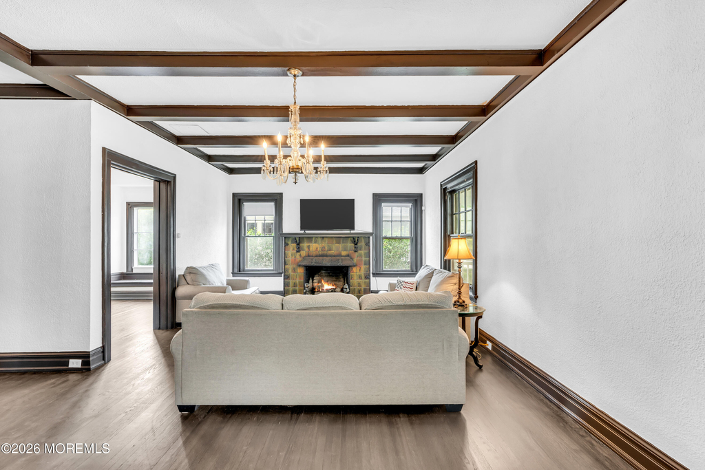 512 3rd Avenue - Photo 5