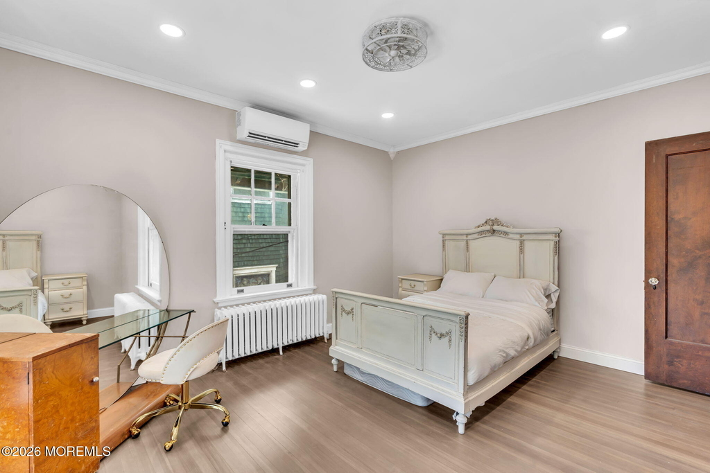 512 3rd Avenue - Photo 17