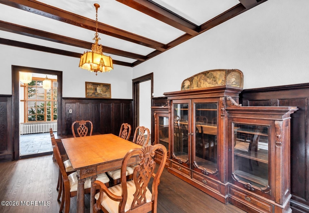 512 3rd Avenue - Photo 7