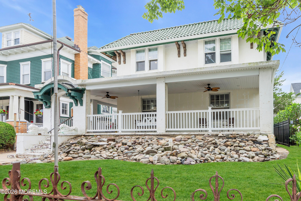 512 3rd Avenue - Photo 1