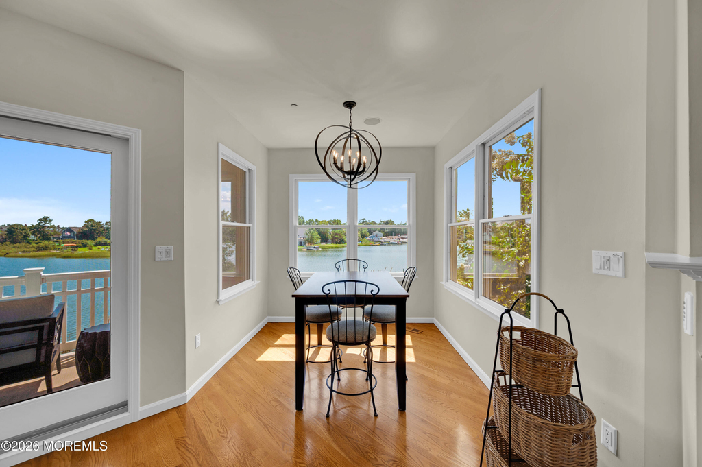 10 Waters Edge - Photo 12