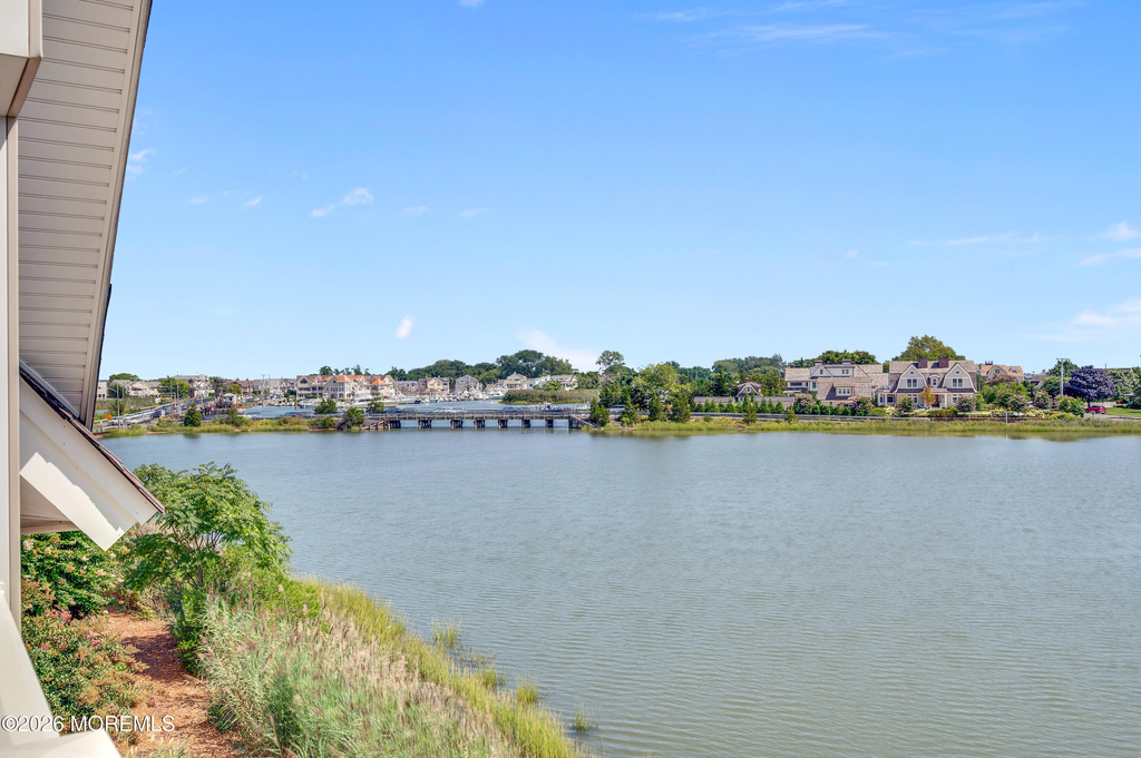 10 Waters Edge - Photo 20