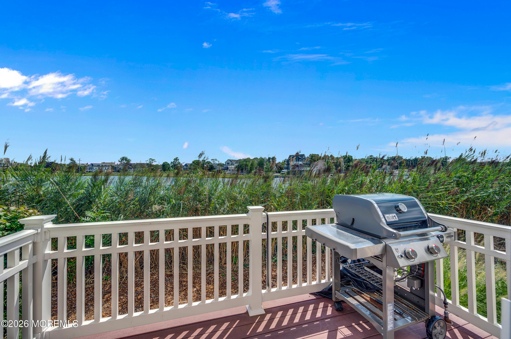 10 Waters Edge - Photo 26
