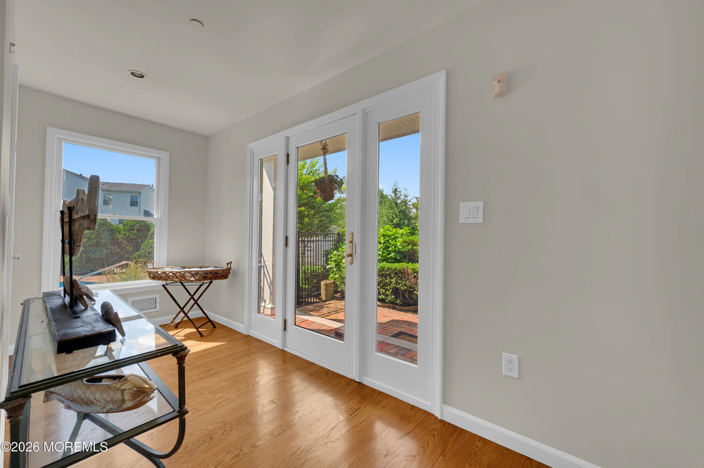 10 Waters Edge - Photo 22