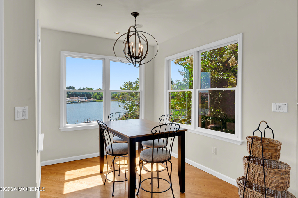 10 Waters Edge - Photo 13