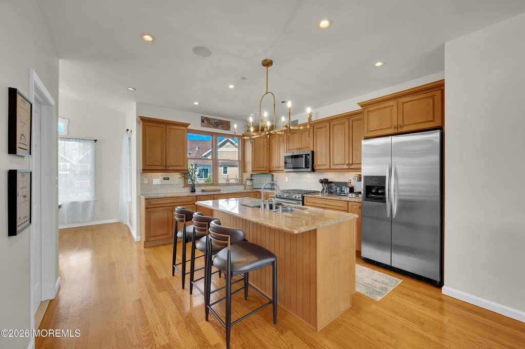 10 Waters Edge - Photo 2