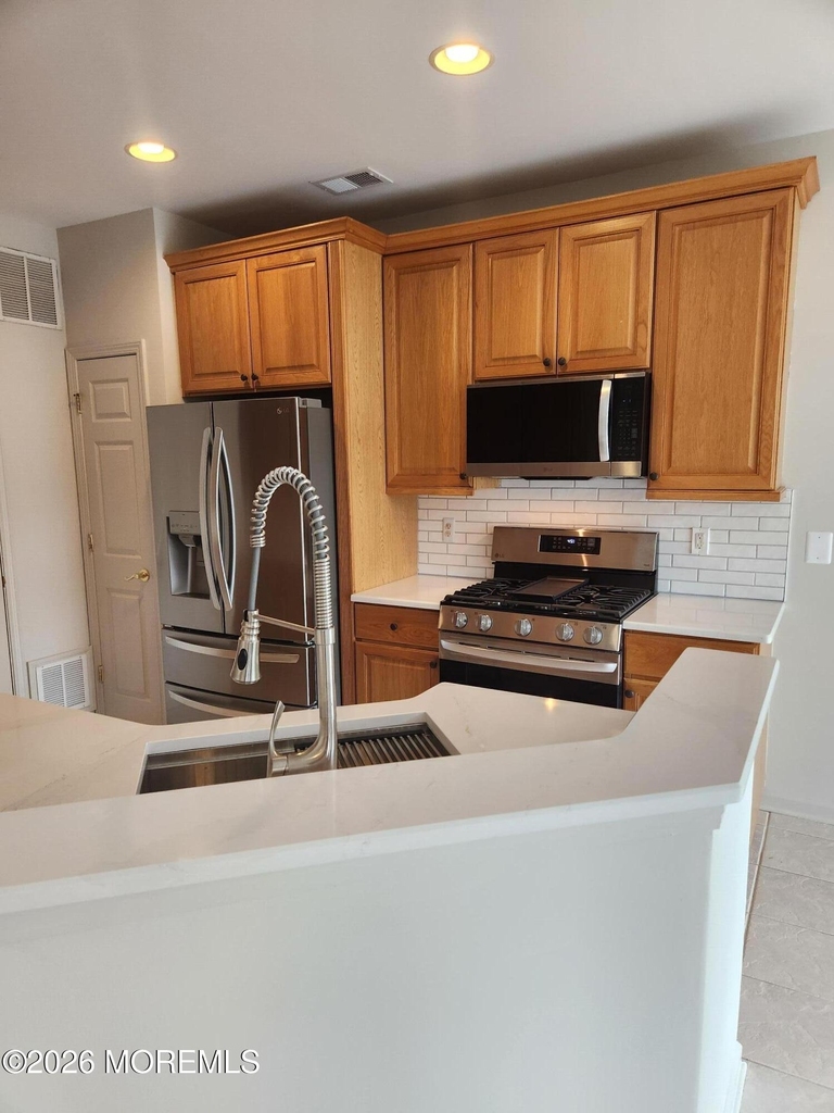 7 Bryce Lane - Photo 1