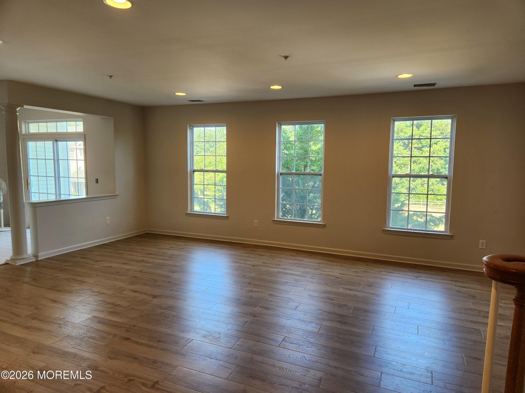 7 Bryce Lane - Photo 4