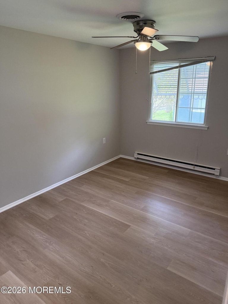 35 Milford Avenue - Photo 9