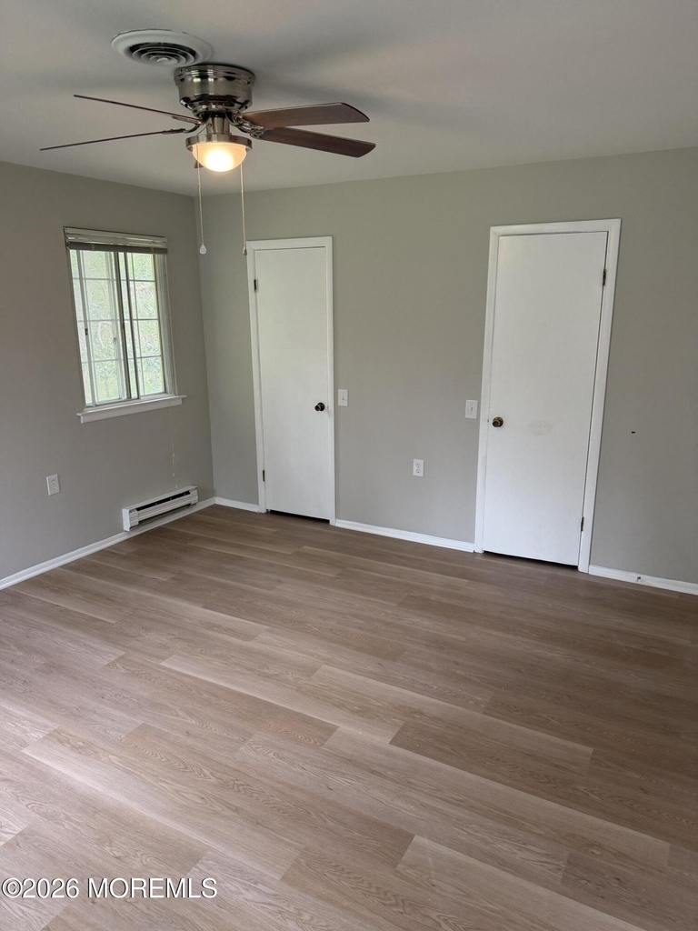 35 Milford Avenue - Photo 14