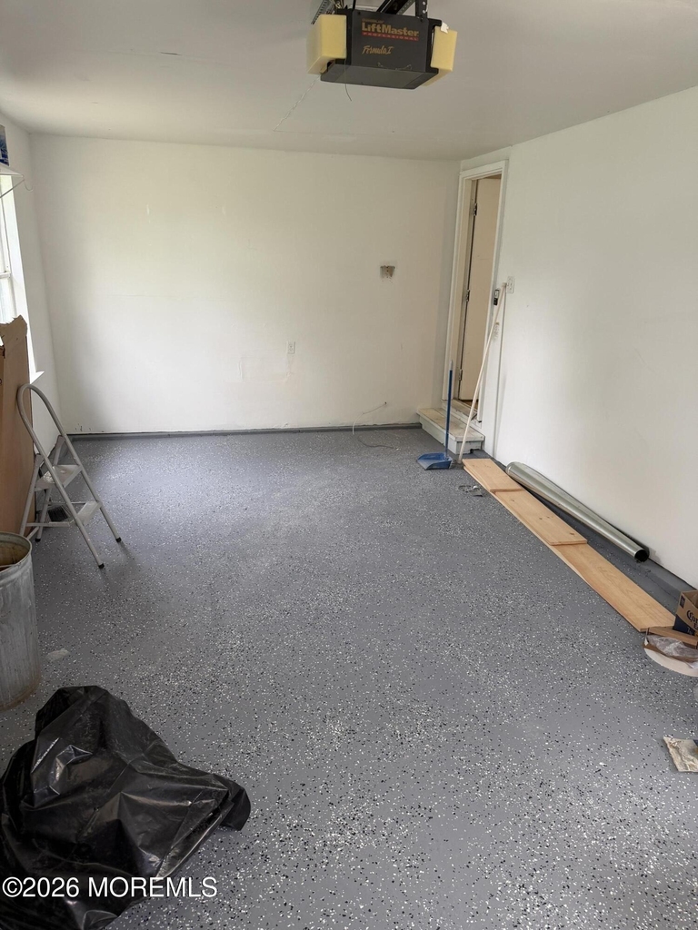 35 Milford Avenue - Photo 16