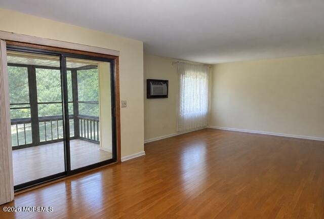 147 Amberly Drive - Photo 3