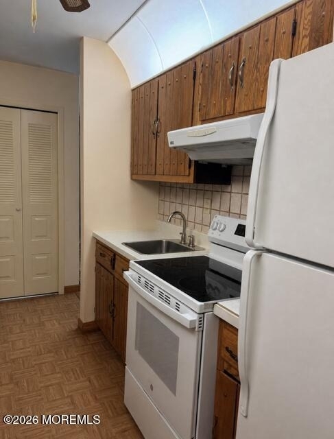 147 Amberly Drive - Photo 7