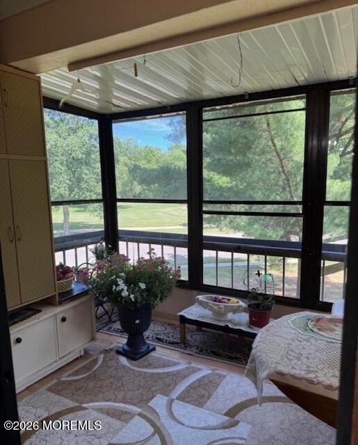 147 Amberly Drive - Photo 8