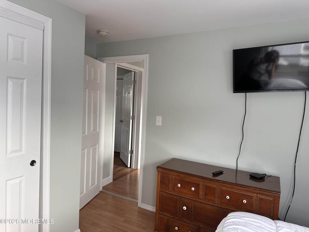 101 Center Avenue - Photo 3