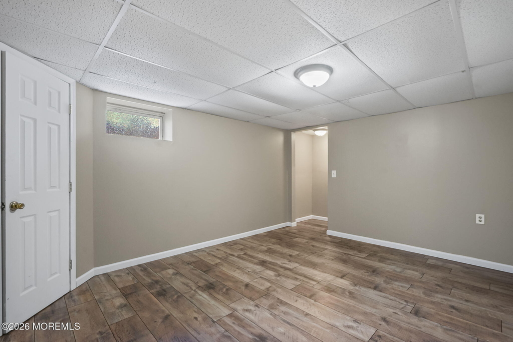 1062 Cheryl Court - Photo 17