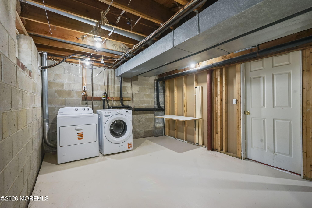 1062 Cheryl Court - Photo 19