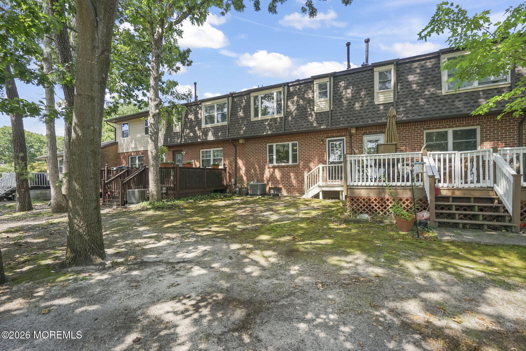1062 Cheryl Court - Photo 21