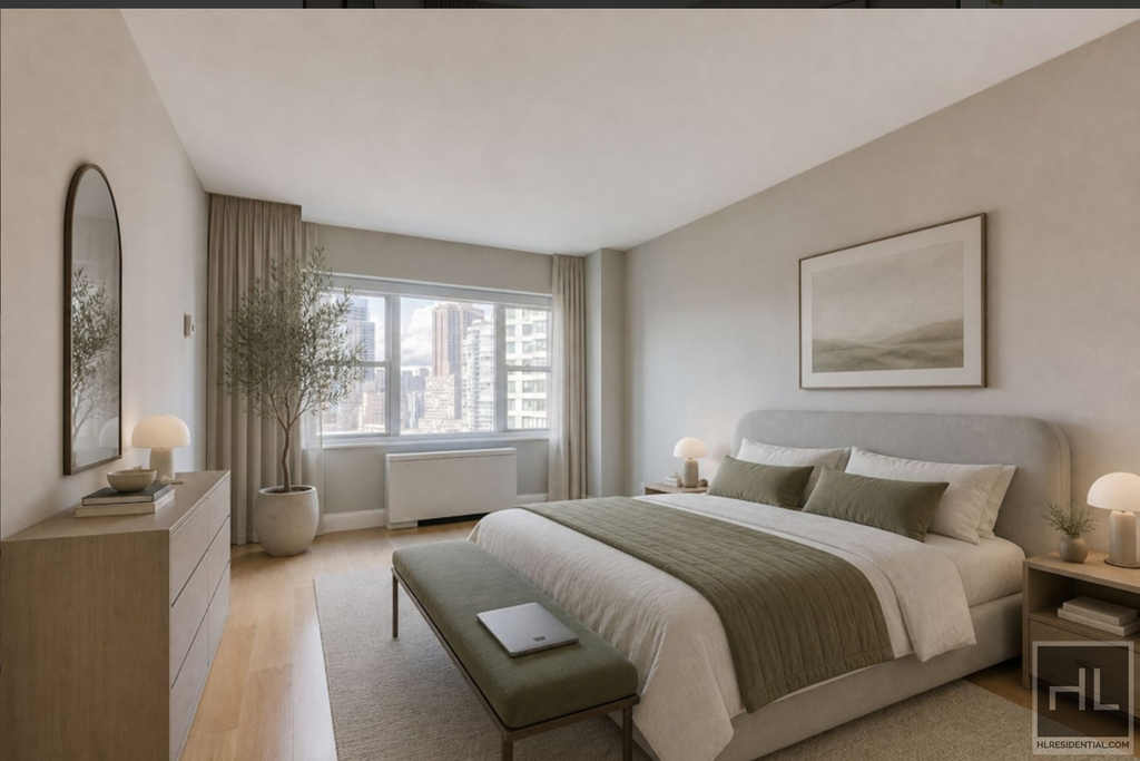 West 64 Street - Photo 2