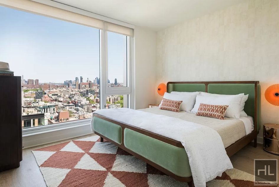 Suffolk Street - Photo 2